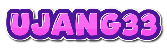 UJANG33